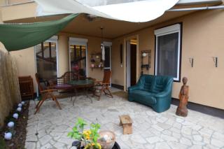 Art Styles Boutique Apartment Szentendre - Szentendre - 6