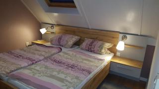 Vliet Huis - Medemblik - 3