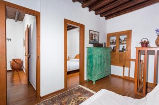 Marouso Villa - Paros Seaview Getaway - Márpissa - 1