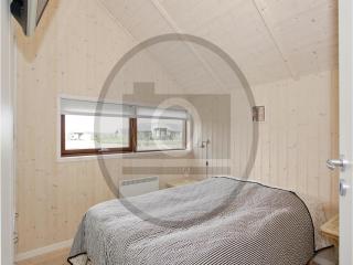 Four-Bedroom Holiday Home In Malling - Malling - 2