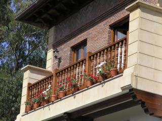 Hotel Posada La Robleda - Arnuero - 4