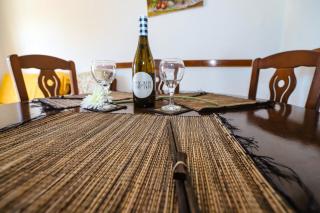 COSTA DAURADA APARTAMENTS - Regueral - Cambrils - 8