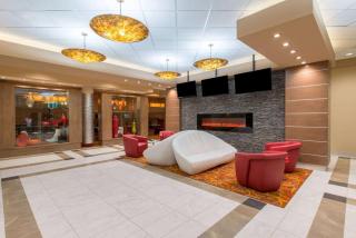 Hotel 11, MOD A Sonesta Collection - Calgary - 3