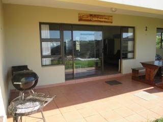 Wild Bay - Hole in the Wall Resort - Coffee Bay - 6