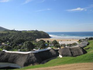 Wild Bay - Hole in the Wall Resort - 7