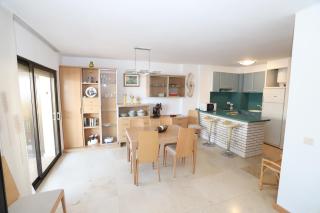 COSTA DAURADA APARTAMENTS - Zurbaran - Salou - 9