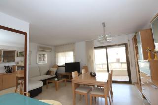 COSTA DAURADA APARTAMENTS - Zurbaran - Salou - 4