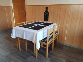 Penzion Sport - 5
