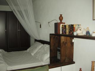 Sevasti Country House - Sevastí - 3
