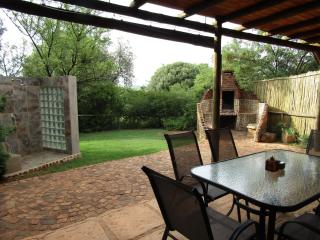 Stone Hill - 9