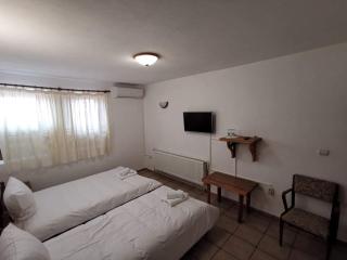 Hotel Pri Chakara - Arbanasi - 1