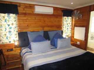 Stone Hill - 8