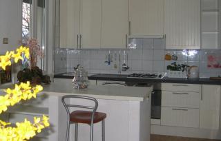 RESIDENZA IL CILIEGIO - Monvalle - 3