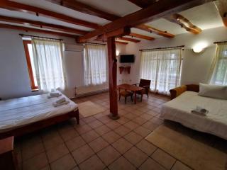 Hotel Pri Chakara - 3