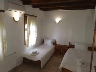 Hotel Pri Chakara - 6