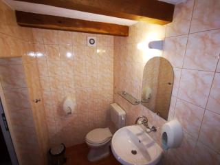 Hotel Pri Chakara - Arbanasi - 7