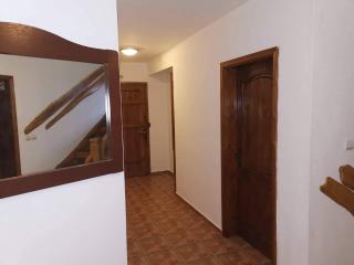 Hotel Pri Chakara - Arbanasi - 8