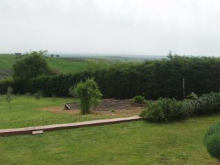 Sevasti Country House - 2