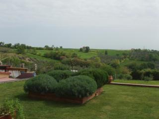 Sevasti Country House - Sevastí - 2