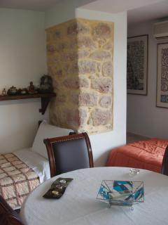 Sevasti Country House - 1