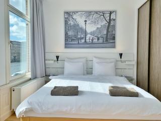 Jordaan View - 3