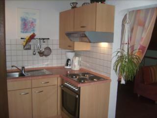 Ferienwohnung Evangeline Borsch - Zell an der Mosel - 5