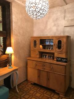 Landhotel Franck Garni - 7