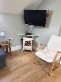 Hill House Apartment - Maghera - 5