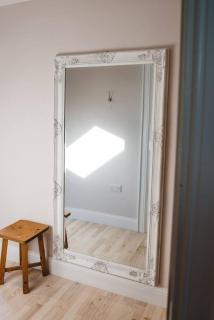 Hill House Apartment - 4