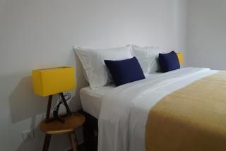 ANGKOR DINO B&B - Siem Reap - 3