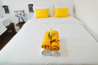 ANGKOR DINO B&B - Siem Reap - 5