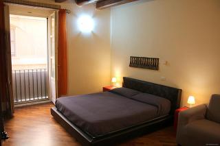 Casa Vacanza Pablo Castello - Cagliari - 6