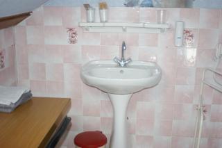 Gites des Voyageurs - Cronat - 3