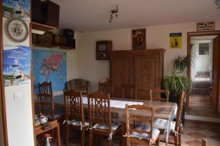 Les Trois Pommiers - Sommery - 4