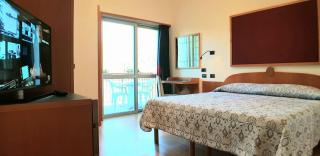 Hotel Terme di Castel San Pietro - 5