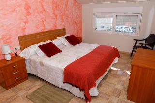 Apartamentos Muxia Mare - Muxia - 2