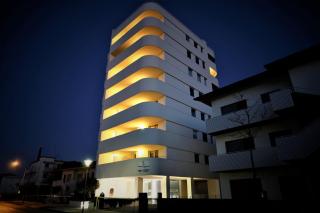 Appartamenti Torre Bianca - Lignano Sabbiadoro - 5