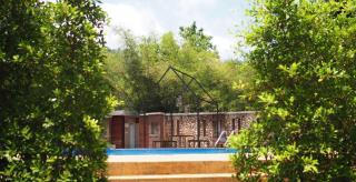 Samui Garden Home - Lamai - 2