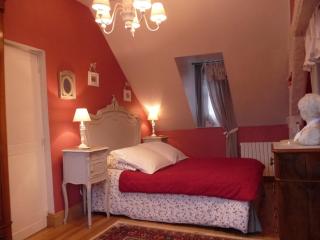 le sousmont - 5