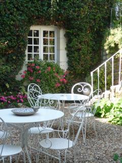 le sousmont - 3
