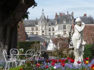 le sousmont - 0