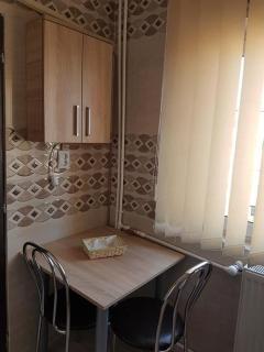 Casa Mirage 2 - Craiova - 3