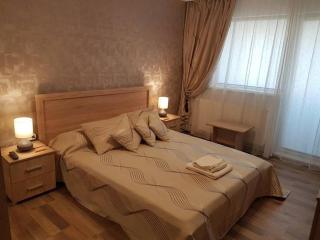 Casa Mirage 2 - Craiova - 4