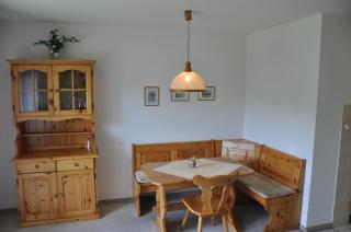 Appartements Waldrose - Titisee-Neustadt - 3
