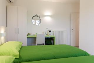 Rose Canine B&B - Cesenatico - 6