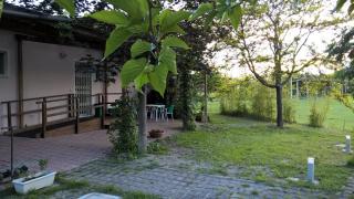 Rose Canine B&B - Cesenatico - 0