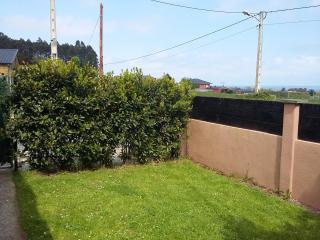 Casiña de Folgosa - Ribadeo - 2