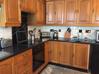 QUILLET COTTAGE, 2 GLENTOWAN ROAD - 5