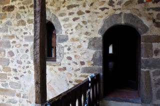 Casa Vacanze di Arlecchino - San Giovanni Bianco - 1