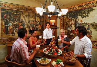 Villa Knobelsdorff - 6